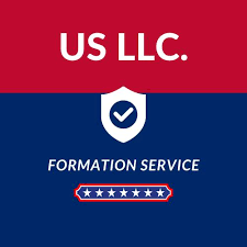 US LLC Formation